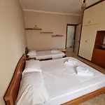 Appartement Orion Vlorë